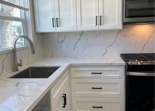 1420 5th St - Photo 2 of 11