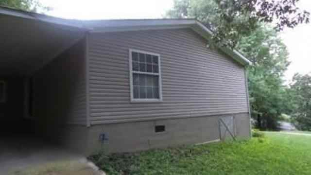 21 Riverview Trail - Photo 2 of 11