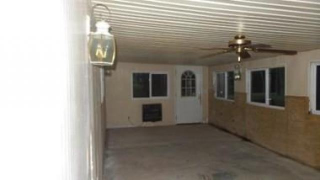 21 Riverview Trail - Photo 3 of 11