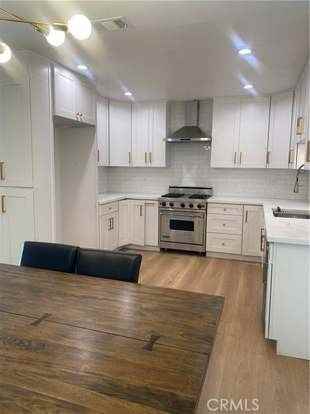 14446 Watkins Dr - Photo 3 of 22