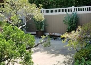 14449 Palmrose Ave #A - Photo 2 of 11
