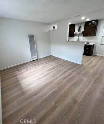 14449 Palmrose Ave #A - Photo 3 of 11
