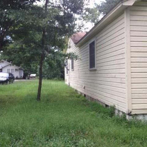 906 N West St - Photo 2 of 18