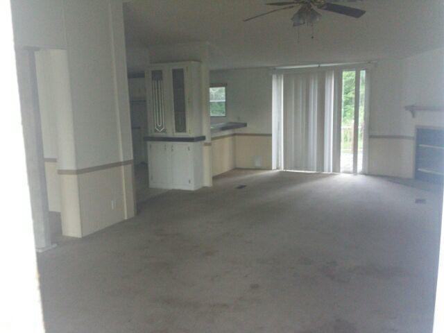 1185 Co Rd 502 - Photo 2 of 8