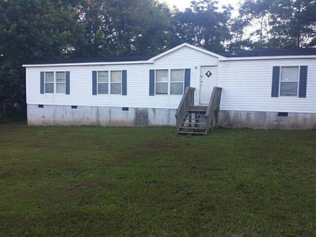 1185 Co Rd 502 - Photo 3 of 8