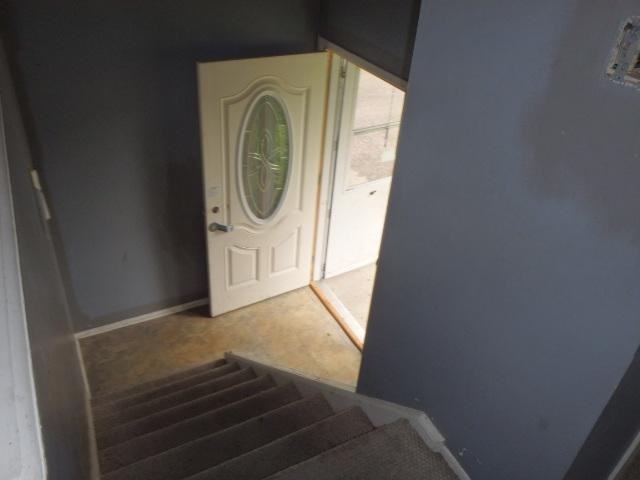 319 Beach St - Photo 2 of 6