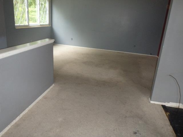 319 Beach St - Photo 3 of 6