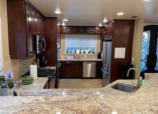 14721 Macneil St - Photo 2 of 22