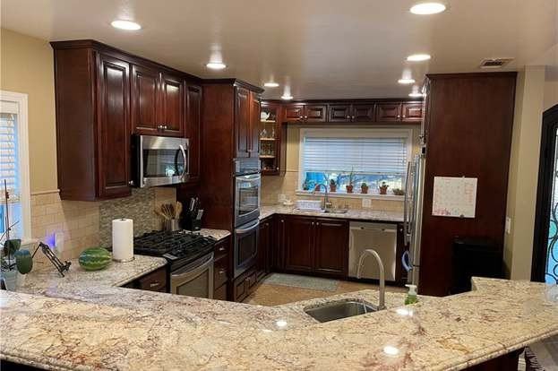 14721 Macneil St - Photo 3 of 22