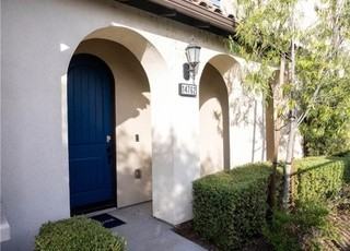 14762 Palmera Ct - Photo 2 of 24