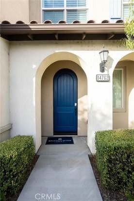 14762 Palmera Ct - Photo 3 of 24