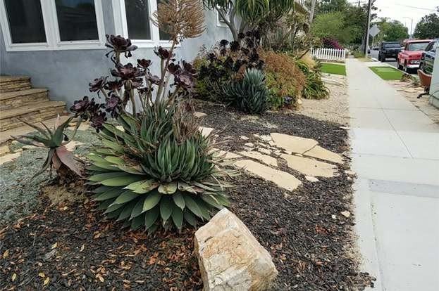 1508 Termino Ave - Photo 3 of 24