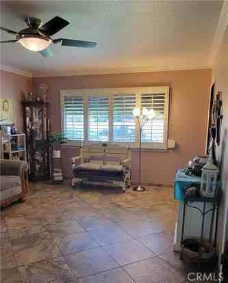 1540 S Shadydale Ave - Photo 3 of 24