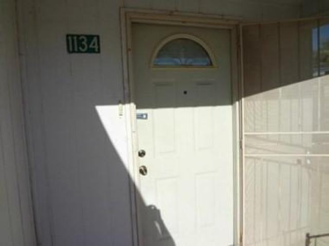 1134 N Jefferson Ave - Photo 3 of 5