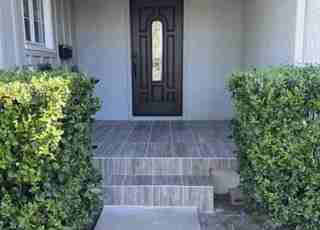 15526 Septo St - Photo 2 of 9