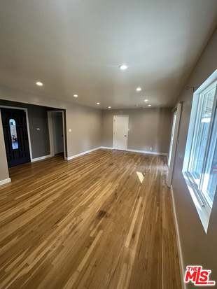 15526 Septo St - Photo 3 of 9