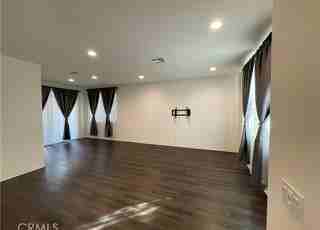 15927 Mentz Ct - Photo 2 of 21