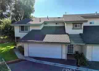 15954 Alicante Rd - Photo 2 of 24