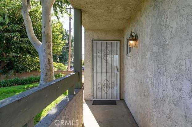 15954 Alicante Rd - Photo 3 of 24