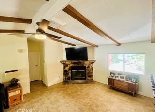 16112 Vasquez Way #2 - Photo 2 of 24