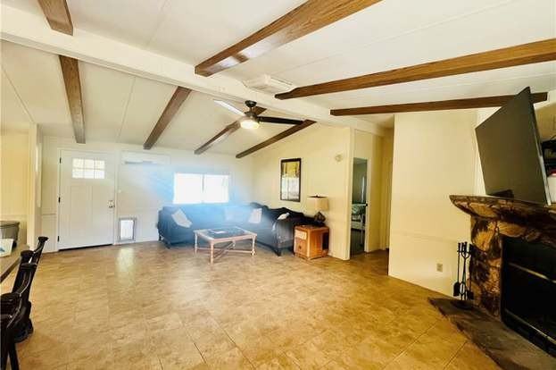16112 Vasquez Way #2 - Photo 3 of 24