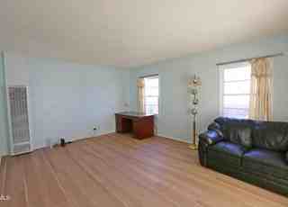 1641 Euclid Ave - Photo 2 of 19