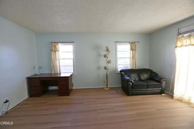 1641 Euclid Ave - Photo 3 of 19