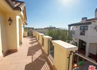 1644 Hi Point St - Photo 2 of 12