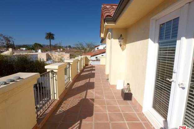 1644 Hi Point St - Photo 3 of 12