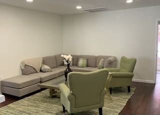 1653 W 126th St - Photo 2 of 11