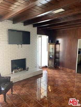 1653 W 126th St - Photo 3 of 11