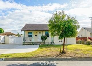 16714 Dubesor St - Photo 2 of 20