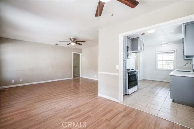 16714 Dubesor St - Photo 3 of 20