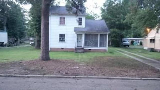 130 Cooper St - Photo 2 of 13