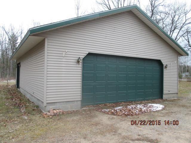 4019 Montmorency St - Photo 2 of 24