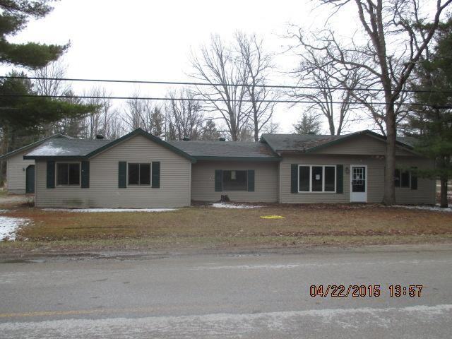 4019 Montmorency St - Photo 3 of 24