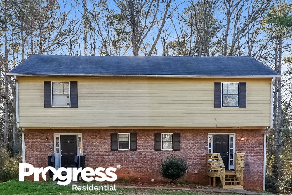 Apartments for Rent In Smyrna, GA Find 143 Condos & Other Rentals