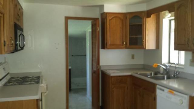 817 Cleveland Ave - Photo 2 of 9