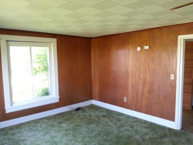 4422 Rd 192 - Photo 2 of 15