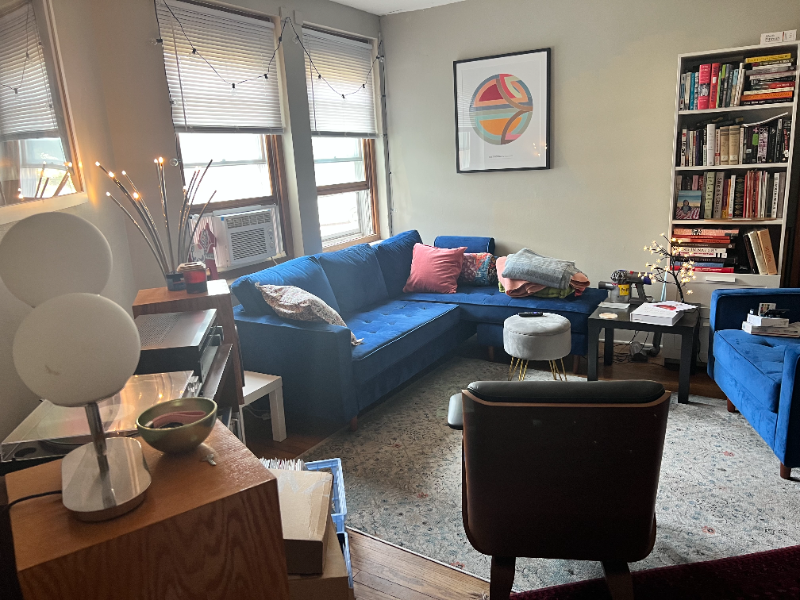 340 Ellis Ave #11 - Photo 3 of 16