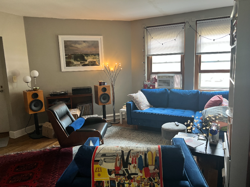 340 Ellis Ave #11 - Photo 4 of 16