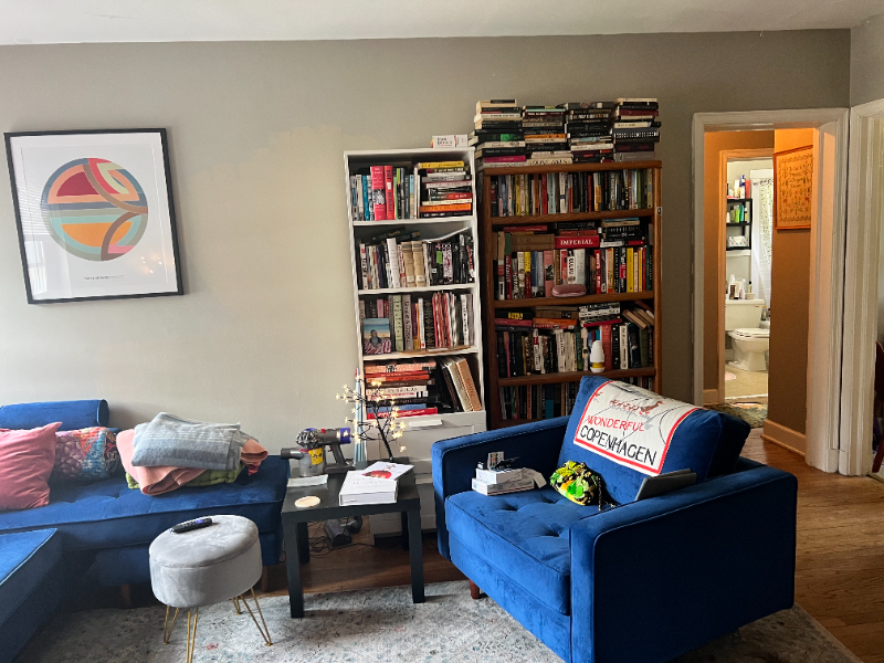 340 Ellis Ave #11 - Photo 6 of 16