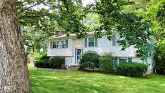 111 Oak Tree Ave - Photo 1 of 1