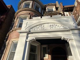 4944 South Michigan Avenue #1 - Photo 1 of 1