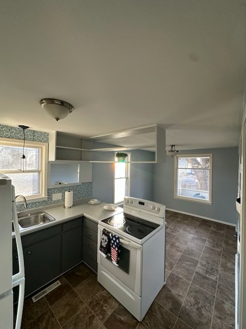 516 5th Ave Nw - Photo 2 of 10