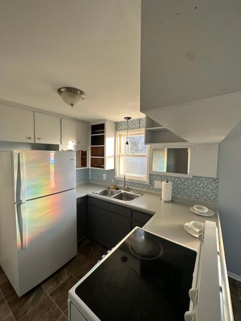 516 5th Ave Nw - Photo 3 of 10