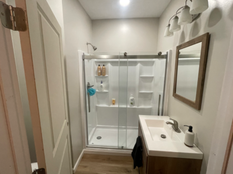 2498 Old Charlotte Pike - Photo 2 of 24