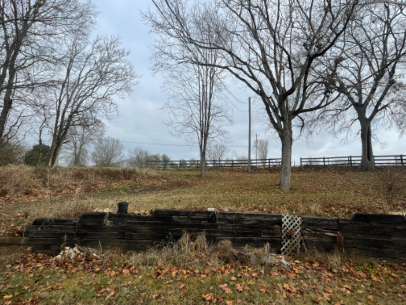 2498 Old Charlotte Pike - Photo 6 of 24