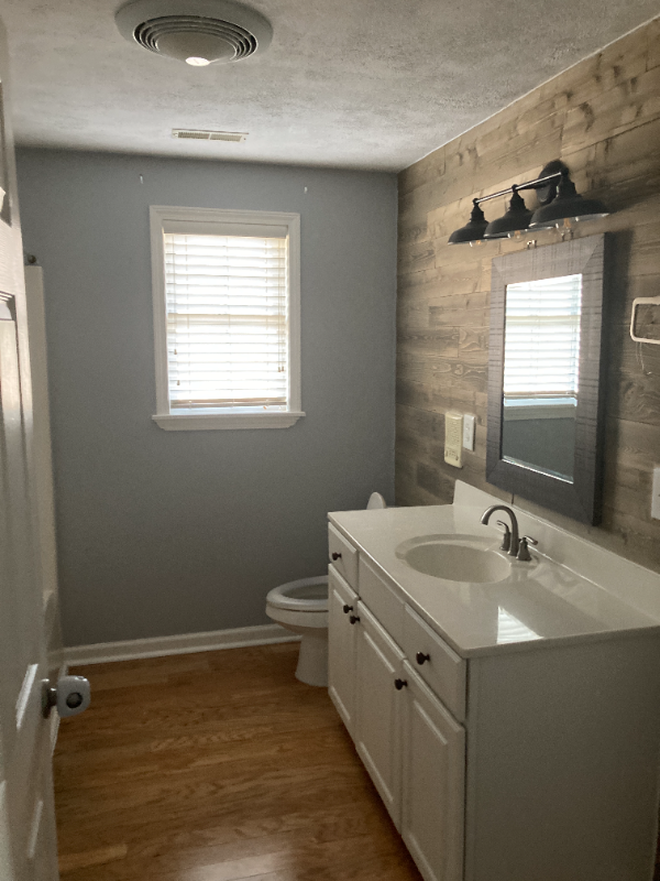 29 Cala Ln - Photo 2 of 4