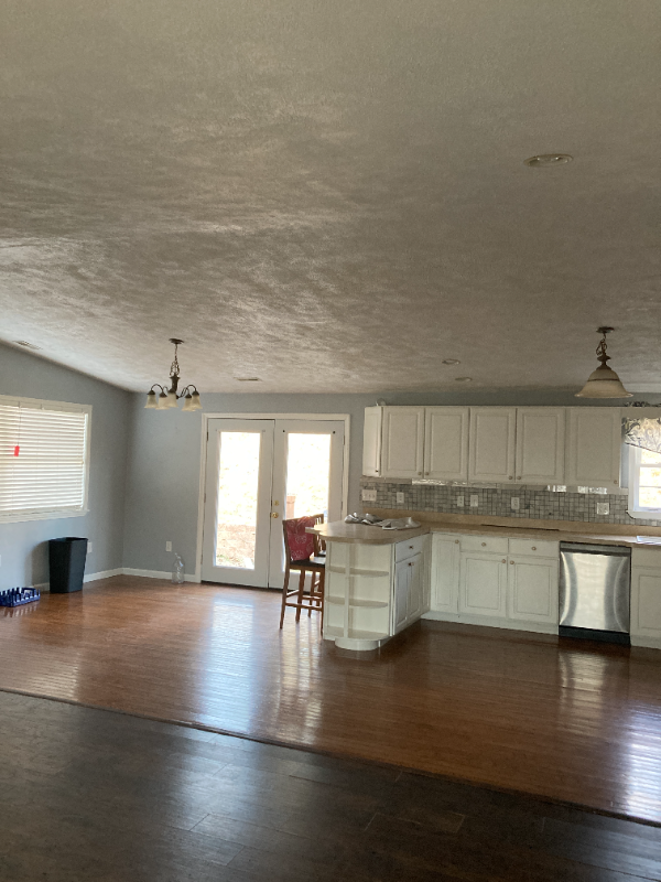 29 Cala Ln - Photo 3 of 4
